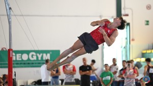 assoluti2025 04061   filippo tomasi 